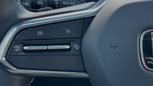 2024 Honda Prologue 3GPKHXRJ9RS508901