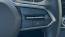 2024 Honda Prologue - Images - 27