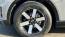 2024 Honda Prologue - Images - 29