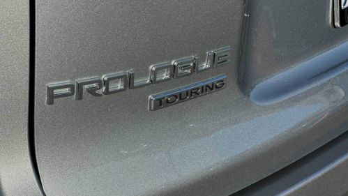 2024 Honda Prologue 3GPKHXRJ9RS508901