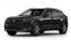 2024 Honda Prologue - Images - 3