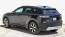 2024 Honda Prologue - Images - 6