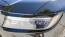 2024 Honda Prologue - Images - 7
