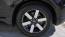 2024 Honda Prologue - Images - 10
