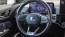 2024 Honda Prologue - Images - 14