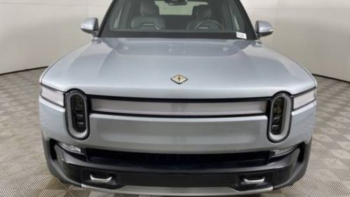 2023 Rivian R1T 7FCTGAAA2PN022997