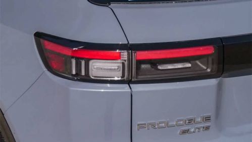 2024 Honda Prologue 3GPKHZRJ3RS520585