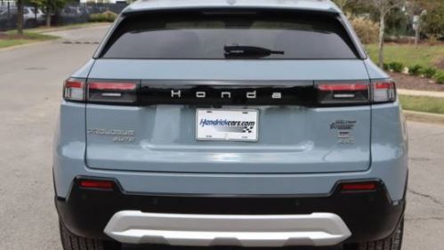 2024 Honda Prologue 3GPKHZRJ9RS526407