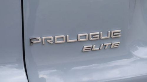 2024 Honda Prologue 3GPKHZRJ9RS526407