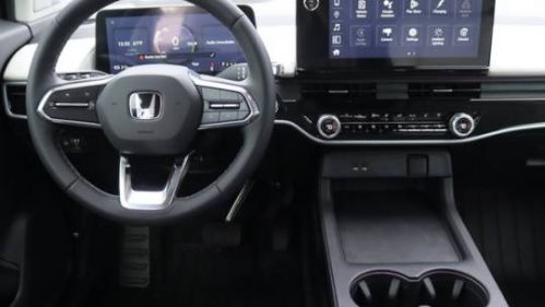 2024 Honda Prologue 3GPKHZRJ9RS526407