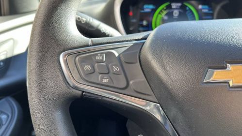 2018 Chevrolet VOLT 1G1RC6S56JU157223