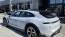 2022 Porsche Taycan - Images - 6