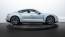 2022 Porsche Taycan - Images - 4