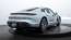 2022 Porsche Taycan - Images - 5