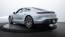 2022 Porsche Taycan - Images - 6
