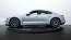 2022 Porsche Taycan - Images - 7