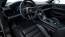 2022 Porsche Taycan - Images - 8