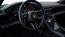 2022 Porsche Taycan - Images - 9