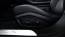2022 Porsche Taycan - Images - 12