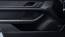 2022 Porsche Taycan - Images - 13