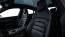 2022 Porsche Taycan - Images - 16
