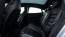 2022 Porsche Taycan - Images - 18
