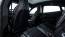 2022 Porsche Taycan - Images - 19