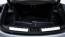 2022 Porsche Taycan - Images - 20