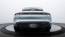 2022 Porsche Taycan - Images - 21