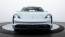 2022 Porsche Taycan - Images - 23
