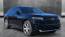 2024 Honda Prologue - Images - 3