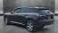 2024 Honda Prologue - Images - 8