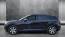 2024 Honda Prologue - Images - 9