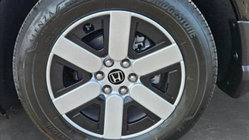 2024 Honda Prologue 3GPKHWRM1RS519198