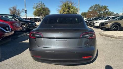 2018 Tesla Model 3 5YJ3E1EA8JF047723