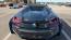 2019 BMW i8 - Images - 4
