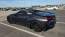 2019 BMW i8 - Images - 5
