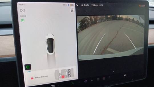 2020 Tesla Model 3 5YJ3E1EA9LF803885