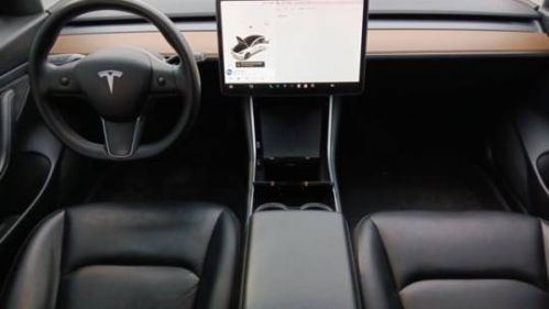 2020 Tesla Model 3 5YJ3E1EA9LF803885