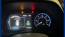 2019 Nissan LEAF - Images - 5