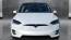 2019 Tesla Model X