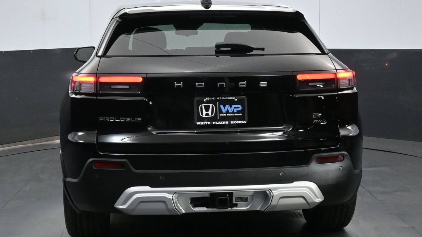 2024 Honda Prologue 3GPKHVRJ8RS512023