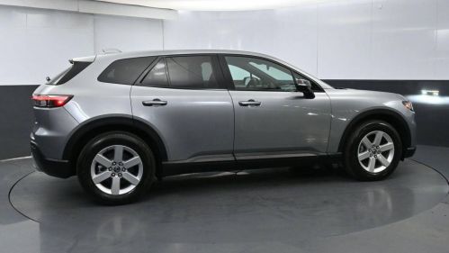 2024 Honda Prologue 3GPKHVRJ5RS505580