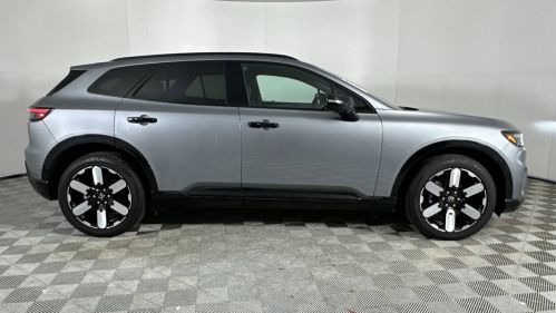 2024 Honda Prologue 3GPKHZRJ9RS512832