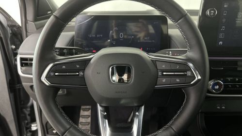 2024 Honda Prologue 3GPKHZRJ9RS512832