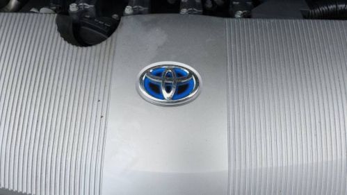 2017 Toyota Prius Prime JTDKARFP3H3041747