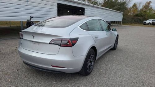 2018 Tesla Model 3 5YJ3E1EA3JF039898