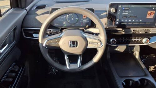 2024 Honda Prologue 3GPKHVRJ8RS530540