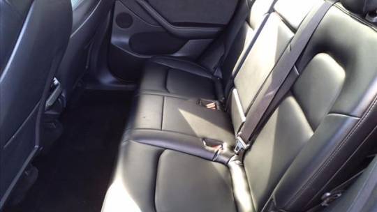 2020 Tesla Model Y 5YJYGDEE0LF047514