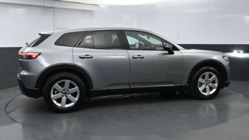 2024 Honda Prologue 3GPKHVRJ5RS504350